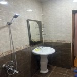 Kirayə (aylıq) 2 otaqlı Yeni Tikili, Həzi Aslanov metrosu, Əhmədli, Xətai rayonu 14