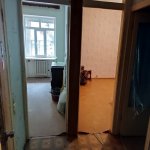Satılır 2 otaqlı Köhnə Tikili, Neftçilər metrosu, Bakıxanov qəs., Sabunçu rayonu 5