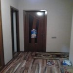 Kirayə (aylıq) 4 otaqlı Yeni Tikili, Badamdar qəs., Səbail rayonu 15