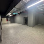 Satılır 4 otaqlı Yeni Tikili, Bayıl qəs., Səbail rayonu 12