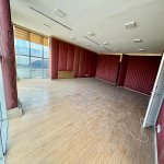 Kirayə (aylıq) 4 otaqlı Ofis, Gənclik metrosu, Nərimanov rayonu 5