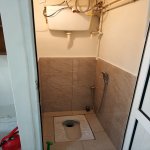 Kirayə (aylıq) Obyekt, Həzi Aslanov metrosu, Xətai rayonu 6