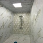 Satılır 2 otaqlı Yeni Tikili, Əhmədli metrosu, Əhmədli, Xətai rayonu 21