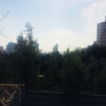 Satılır 5 otaqlı Köhnə Tikili, Nərimanov rayonu 1