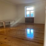 Satılır 6 otaqlı Həyət evi/villa, Gənclik metrosu, Nərimanov rayonu 15