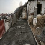 Satılır 2 otaqlı Həyət evi/villa, 20-ci sahə, Səbail rayonu 6