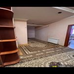 Satılır 3 otaqlı Yeni Tikili, Qaraçuxur qəs., Suraxanı rayonu 10
