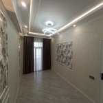 Продажа 2 комнатная Новостройка, Масазыр, Абшерон район 1