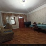Satılır 4 otaqlı Köhnə Tikili, Həzi Aslanov metrosu, H.Aslanov qəs., Xətai rayonu 3
