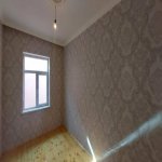 Satılır 4 otaqlı Həyət evi/villa Xırdalan 10