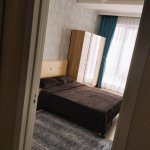 Kirayə (aylıq) 2 otaqlı Yeni Tikili, 28 May metrosu, Nəsimi rayonu 9