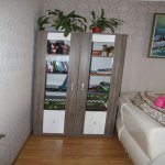 Продажа 4 комнат Вторичка, м. Ахмедли метро, Хетаи район 15