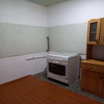 Продажа 4 комнатная Вторичка Сиязан 7