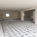 Satılır 5 otaqlı Həyət evi/villa, Neftçilər metrosu, Bakıxanov qəs., Sabunçu rayonu 2