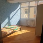 Satılır 2 otaqlı Yeni Tikili, 20 Yanvar metrosu, Abşeron rayonu 2