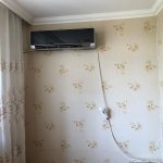 Kirayə (aylıq) 2 otaqlı Köhnə Tikili, Gənclik metrosu, Nərimanov rayonu 3