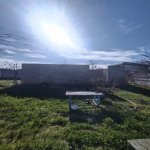 Продажа Участок, Шювалан, Хязяр район 3