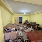 Satılır 3 otaqlı Yeni Tikili, Masazır, Abşeron rayonu 2