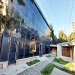 Kirayə (aylıq) Obyekt, Qara Qarayev metrosu, Nizami rayonu 4