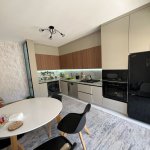 Satılır 4 otaqlı Həyət evi/villa, Məhəmmədli, Abşeron rayonu 16