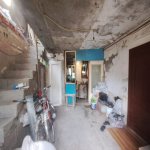 Satılır 6 otaqlı Həyət evi/villa, Əhmədli metrosu, kənd Əhmədli, Xətai rayonu 10