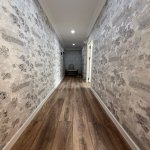 Продажа 2 комнатная Новостройка, м. Гара Гараева метро, Низаминский р-н район 6