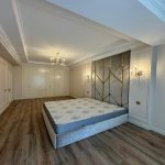 Kirayə (aylıq) 3 otaqlı Yeni Tikili, 28 May metrosu, Nəsimi rayonu 5