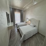 Продажа 3 комнат Новостройка, м. Хетаи метро, Белый город, Хетаи район 8