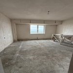 Satılır 4 otaqlı Köhnə Tikili, Neftçilər metrosu, 8-ci kilometr, Nizami rayonu 9