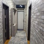 Продажа 3 комнат Дома/Виллы, Хетаи район 3