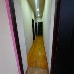 Satılır 6 otaqlı Həyət evi/villa, Biləcəri qəs., Binəqədi rayonu 5