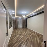 Satılır 2 otaqlı Yeni Tikili Xırdalan 4