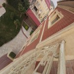 Satılır 8 otaqlı Həyət evi/villa, Həzi Aslanov metrosu, Xətai rayonu 38