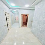 Satılır 5 otaqlı Köhnə Tikili, Xalqlar dostluğu metrosu, 8-ci kilometr, Nizami rayonu 3