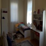 Satılır 6 otaqlı Həyət evi/villa, Badamdar qəs., Səbail rayonu 16