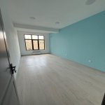 Kirayə (aylıq) 7 otaqlı Ofis, Nəriman Nərimanov metrosu, Nərimanov rayonu 12