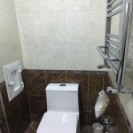 Продажа 2 комнатная Новостройка, Nizami метро, Ясамал район 5