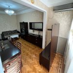 Kirayə (aylıq) 4 otaqlı Köhnə Tikili Xırdalan 14