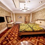 Продажа 4 комнатная Новостройка, м. Эльмляр Академиясы метро, пос. Ясамал, Ясамал район 15