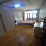 Продажа 3 комнатная Новостройка, м. Хетаи метро, Хетаи район 3