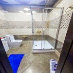 Kirayə (aylıq) 2 otaqlı Yeni Tikili, Həzi Aslanov metrosu, H.Aslanov qəs., Xətai rayonu 12