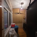 Satılır 6 otaqlı Köhnə Tikili, Əhmədli metrosu, Əhmədli, Xətai rayonu 19