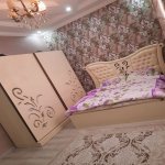Satılır 4 otaqlı Həyət evi/villa, Saray, Abşeron rayonu 11