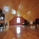 Satılır 6 otaqlı Bağ evi, Mərdəkan, Xəzər rayonu 12