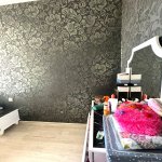 Satılır 2 otaqlı Yeni Tikili, Bakıxanov qəs., Sabunçu rayonu 6