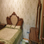 Аренда 2 комнатная Новостройка, пос. А.Асланов, Хетаи район 13