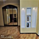 Kirayə (aylıq) 3 otaqlı Ofis, 28 May metrosu, Nəsimi rayonu 19