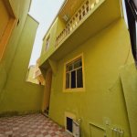 Satılır 4 otaqlı Həyət evi/villa Xırdalan 2