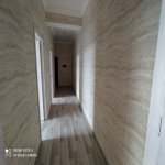 Satılır 3 otaqlı Yeni Tikili Xırdalan 6