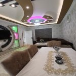 Satılır 4 otaqlı Həyət evi/villa, Binə qəs., Xəzər rayonu 13
